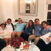 Matt Acchione - @matt_acchione - TikTok