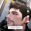 mattachione - @mattachione - TikTok