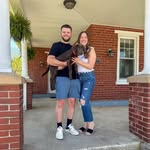 Jack Mattera - @jackmattera426 - Instagram