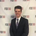 Jack Mattera - @jackmatterafinancialservices - Instagram