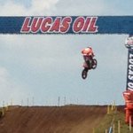Jack Mattera - @j.mattera - Instagram
