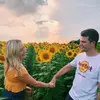 Jack Mattera - @jackmattera - TikTok