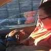 Jackie Mattera - @jackiemattera - TikTok