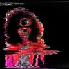 jackmattera2 - @jackmattera2 - TikTok