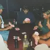jackmattera5 - @jack.mattera - TikTok