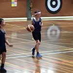 Jack - @jack_mattern - Instagram