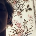 Jack_Mattern(1) - @jackmatt2018 - Instagram