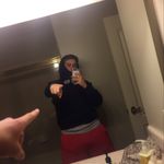 Jack Mattern - @jackmatterns - Instagram