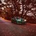 Jack Mattern - Facebook
