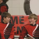 Jack Mattern - @jackmattern17 - Instagram