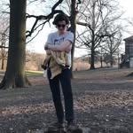 Jack Mattern - @chuck_fey - Instagram