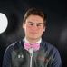 Jack Mattern - Facebook