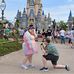 Jack Mattern - Facebook