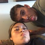 Jack Mattern - @goin__goin__gone - Instagram