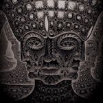 Jack Mattern - @jackmattern7 - Instagram