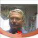 Jack Mattern - Facebook