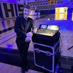 Jack Mattern - @jackmattern_ - Instagram