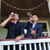 Jack Mattern - @jackmatterns - TikTok