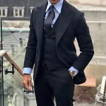 Jack matterns - @matternsjack - Instagram