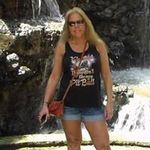 Jackie Mattern - @jackiemattern - Instagram