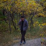 Jackson Mattern - @jacksonmattern - Instagram