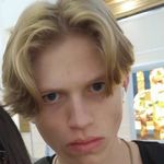 Jackson Mattern - @jackson_mattern - Instagram