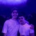 Jackson Mattern - Facebook