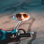 Jackson Mattern - @jacksonmattern2 - Instagram