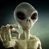 Alien abductor - @jack.matters0 - TikTok