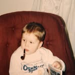 Jack - @jack_matters - Instagram