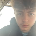 Jack - @jackmatterson78 - Instagram
