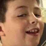 Jack Matters - @fatmanmatters - Instagram