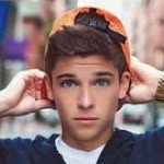 Jack_matters - @jack_matters2156 - Instagram