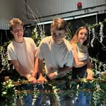 Jack Matters - @jackmatters6 - Instagram