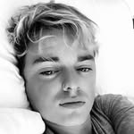 Jack Matters - @jack_miself - Instagram