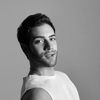 jack matters - @jack.matterss - TikTok