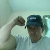 Jack Matters - @jack.matters3 - TikTok