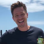 Jack Matters - @be_tranquil22 - Instagram
