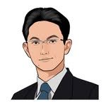 Jack Matters - @matters.jack - Instagram