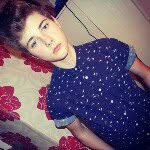 Jack Matterson - @jackmatterson - Instagram