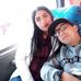 Jacke Matte - Facebook