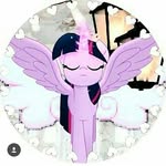 Jackmatters - @michaljacmson1234 - Instagram