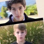 @jackmatters_inlove - Instagram