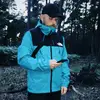 Jack Matthew - @jackmatthew - TikTok