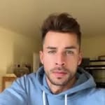 jack Matthew - @jack_ma_tthew12 - Instagram