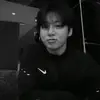 Jack Matthew - @jack.matthew96 - TikTok