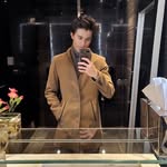 Jack Matthew - @jackverdezola - Instagram