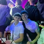 Jack Matthew - @jackmatthew3 - Instagram
