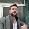 Jack Matthew - @jack.matt01 - TikTok