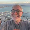 Jack Matthew - @jack.matthew25 - TikTok